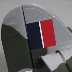 FMS Typhoon 1100mm PNP with Reflex 33 FMS Typhoon 1100mm PNP with Reflex -RC PLANES Sales FMM086PX A09 8XN6U3LL