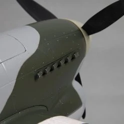 FMS Typhoon 1100mm PNP with Reflex 34 FMS Typhoon 1100mm PNP with Reflex -RC PLANES Sales FMM086PX A10 8XN6U3LL