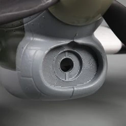 FMS Typhoon 1100mm PNP with Reflex 35 FMS Typhoon 1100mm PNP with Reflex -RC PLANES Sales FMM086PX A11 8XN6U3LL