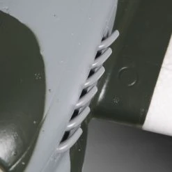 FMS Typhoon 1100mm PNP with Reflex 36 FMS Typhoon 1100mm PNP with Reflex -RC PLANES Sales FMM086PX A12 8XN6U3LL