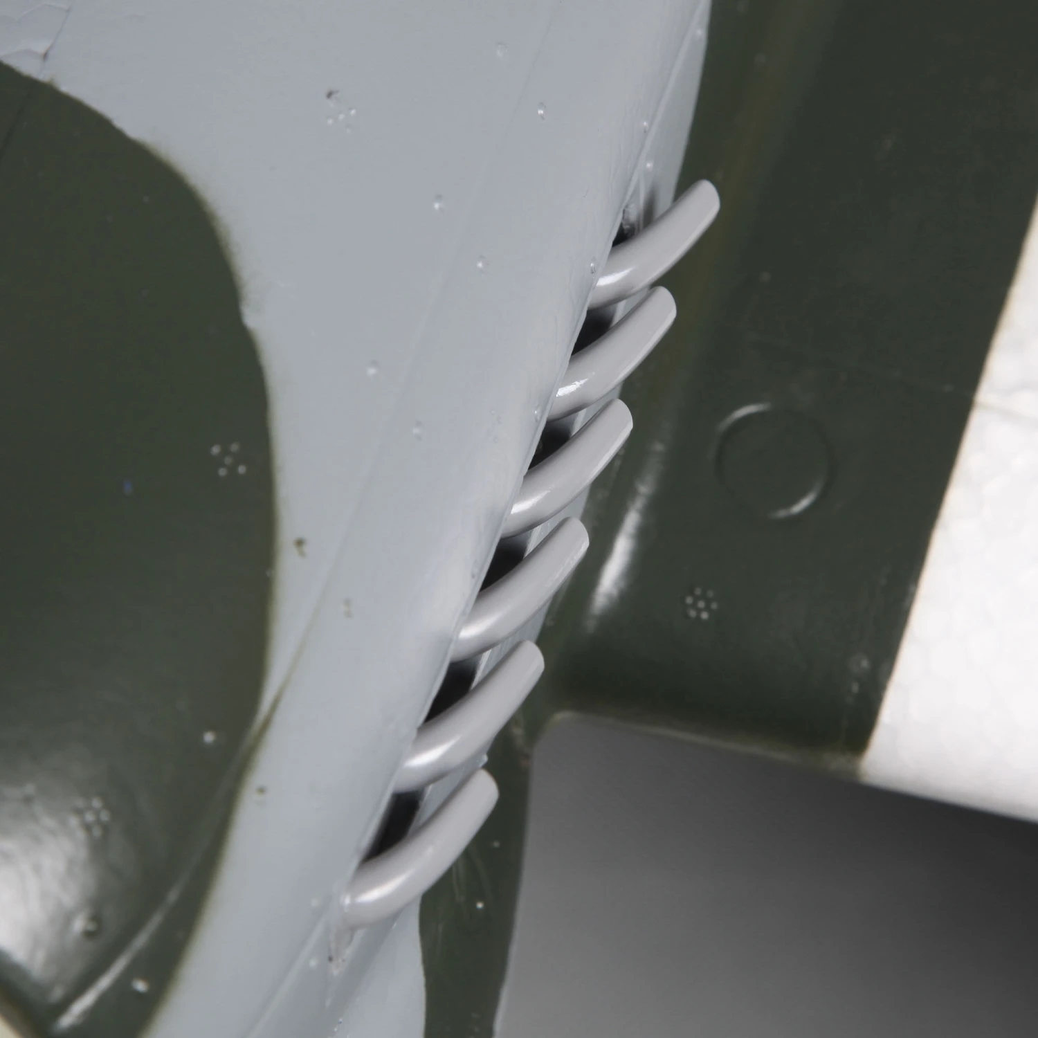 FMS Typhoon 1100mm PNP with Reflex 13 FMS Typhoon 1100mm PNP with Reflex - Image 13