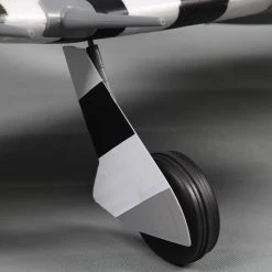 FMS Typhoon 1100mm PNP with Reflex 37 FMS Typhoon 1100mm PNP with Reflex -RC PLANES Sales FMM086PX A13 8XN6U3LL