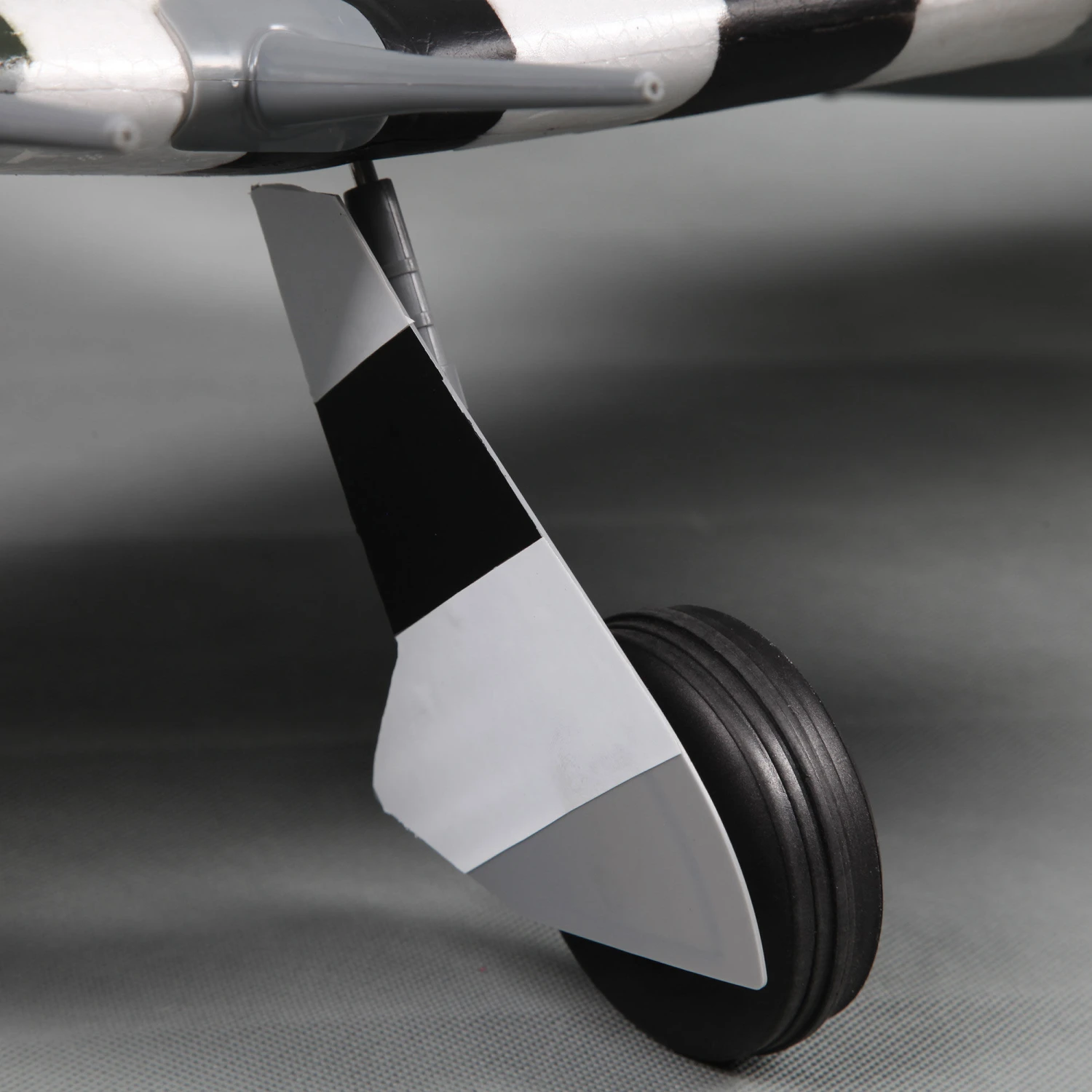 FMS Typhoon 1100mm PNP with Reflex 14 FMS Typhoon 1100mm PNP with Reflex - Image 14