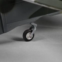 FMS Typhoon 1100mm PNP with Reflex 38 FMS Typhoon 1100mm PNP with Reflex -RC PLANES Sales FMM086PX A14 8XN6U3LL