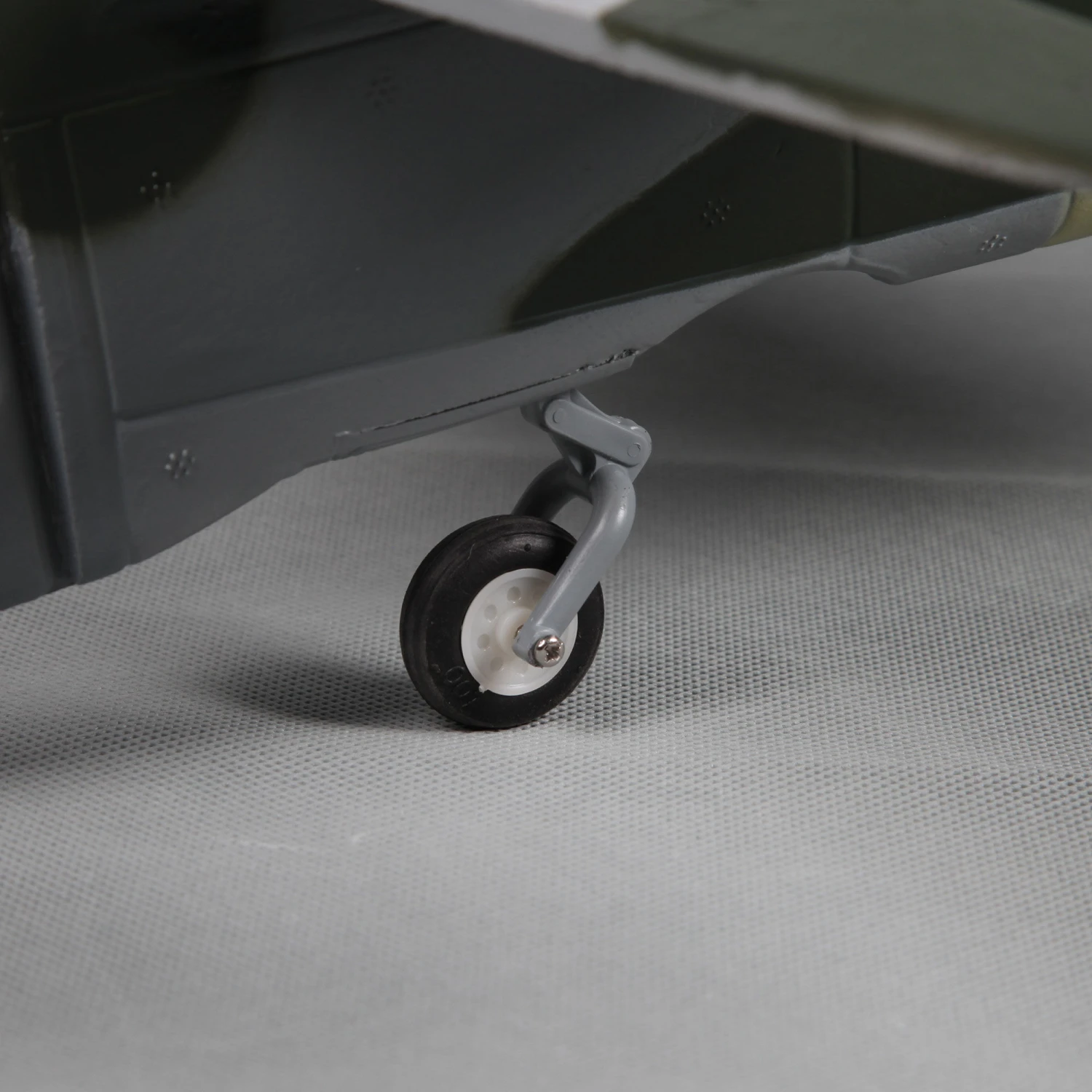 FMS Typhoon 1100mm PNP with Reflex 15 FMS Typhoon 1100mm PNP with Reflex - Image 15