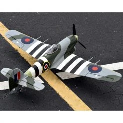 FMS Typhoon 1100mm PNP with Reflex 40 FMS Typhoon 1100mm PNP with Reflex -RC PLANES Sales FMM086PX A16 8XN6U3LL