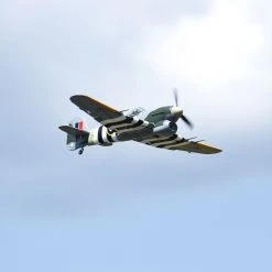 FMS Typhoon 1100mm PNP with Reflex 41 FMS Typhoon 1100mm PNP with Reflex -RC PLANES Sales FMM086PX A17 8XN6U3LL