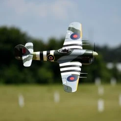 FMS Typhoon 1100mm PNP with Reflex 42 FMS Typhoon 1100mm PNP with Reflex -RC PLANES Sales FMM086PX A18 8XN6U3LL