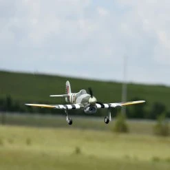 FMS Typhoon 1100mm PNP with Reflex 43 FMS Typhoon 1100mm PNP with Reflex -RC PLANES Sales FMM086PX A19 8XN6U3LL