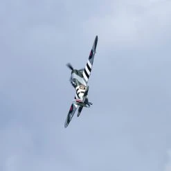 FMS Typhoon 1100mm PNP with Reflex 44 FMS Typhoon 1100mm PNP with Reflex -RC PLANES Sales FMM086PX A20 8XN6U3LL