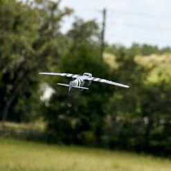 FMS Typhoon 1100mm PNP with Reflex 45 FMS Typhoon 1100mm PNP with Reflex -RC PLANES Sales FMM086PX A21 8XN6U3LL