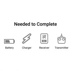 FMS Typhoon 1100mm PNP with Reflex 46 FMS Typhoon 1100mm PNP with Reflex -RC PLANES Sales FMM086PX A93 8XN6U3LL