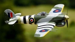 FMS Typhoon 1100mm PNP with Reflex 47 FMS Typhoon 1100mm PNP with Reflex -RC PLANES Sales FMM086PX B0 8XN6U3LL