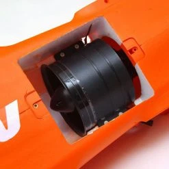 FMS Super Scorpion 90mm EDF PNP with Reflex 23 FMS Super Scorpion 90mm EDF PNP with Reflex -RC PLANES Sales FMM097PORGX A04 0OSRC0VW