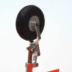 FMS Super Scorpion 90mm EDF PNP with Reflex 24 FMS Super Scorpion 90mm EDF PNP with Reflex -RC PLANES Sales FMM097PORGX A05 0OSRC0VW