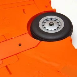 FMS Super Scorpion 90mm EDF PNP with Reflex 25 FMS Super Scorpion 90mm EDF PNP with Reflex -RC PLANES Sales FMM097PORGX A06 0OSRC0VW