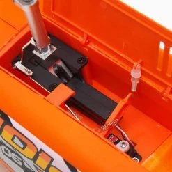 FMS Super Scorpion 90mm EDF PNP with Reflex 27 FMS Super Scorpion 90mm EDF PNP with Reflex -RC PLANES Sales FMM097PORGX A08 0OSRC0VW