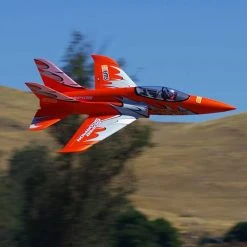 FMS Super Scorpion 90mm EDF PNP with Reflex 34 FMS Super Scorpion 90mm EDF PNP with Reflex -RC PLANES Sales FMM097PORGX A15 0OSRC0VW