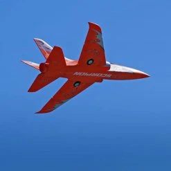 FMS Super Scorpion 90mm EDF PNP with Reflex 35 FMS Super Scorpion 90mm EDF PNP with Reflex -RC PLANES Sales FMM097PORGX A16 0OSRC0VW