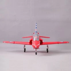 RC Planes sales -RC PLANES Sales FMM099P2X A01 DOLELM9W