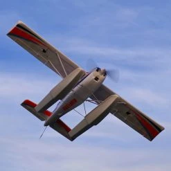 FMS Kingfisher 1400mm PNP with Reflex 16 FMS Kingfisher 1400mm PNP with Reflex -RC PLANES Sales FMM103PFX A02 1MQEAYJJ