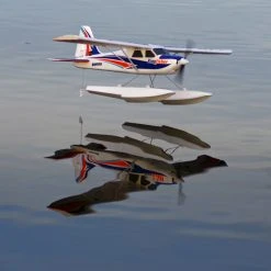 FMS Kingfisher 1400mm PNP with Reflex 18 FMS Kingfisher 1400mm PNP with Reflex -RC PLANES Sales FMM103PFX A04 1MQEAYJJ