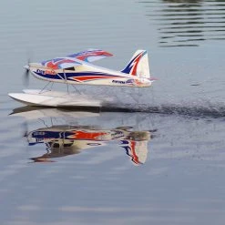 FMS Kingfisher 1400mm PNP with Reflex 19 FMS Kingfisher 1400mm PNP with Reflex -RC PLANES Sales FMM103PFX A05 1MQEAYJJ