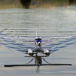 FMS Kingfisher 1400mm PNP with Reflex 20 FMS Kingfisher 1400mm PNP with Reflex -RC PLANES Sales FMM103PFX A06 1MQEAYJJ