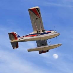 FMS Kingfisher 1400mm PNP with Reflex 21 FMS Kingfisher 1400mm PNP with Reflex -RC PLANES Sales FMM103PFX A07 1MQEAYJJ