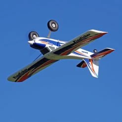 FMS Kingfisher 1400mm PNP with Reflex 24 FMS Kingfisher 1400mm PNP with Reflex -RC PLANES Sales FMM103PFX A10 1MQEAYJJ