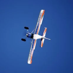 FMS Kingfisher 1400mm PNP with Reflex 26 FMS Kingfisher 1400mm PNP with Reflex -RC PLANES Sales FMM103PFX A12 1MQEAYJJ