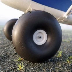 FMS Kingfisher 1400mm PNP with Reflex 27 FMS Kingfisher 1400mm PNP with Reflex -RC PLANES Sales FMM103PFX A13 1MQEAYJJ