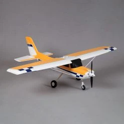 FMS Ranger 1220 EP RTF with Floats and Reflex 17 FMS Ranger 1220 EP RTF with Floats and Reflex -RC PLANES Sales FMM111RFX A02 WXG3J3WW