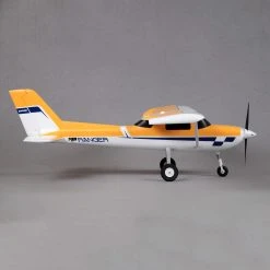 FMS Ranger 1220 EP RTF with Floats and Reflex 18 FMS Ranger 1220 EP RTF with Floats and Reflex -RC PLANES Sales FMM111RFX A03 WXG3J3WW