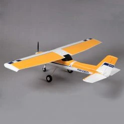 FMS Ranger 1220 EP RTF with Floats and Reflex 19 FMS Ranger 1220 EP RTF with Floats and Reflex -RC PLANES Sales FMM111RFX A04 WXG3J3WW