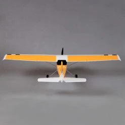 FMS Ranger 1220 EP RTF with Floats and Reflex 20 FMS Ranger 1220 EP RTF with Floats and Reflex -RC PLANES Sales FMM111RFX A05 WXG3J3WW