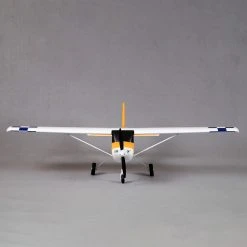 FMS Ranger 1220 EP RTF with Floats and Reflex 21 FMS Ranger 1220 EP RTF with Floats and Reflex -RC PLANES Sales FMM111RFX A06 WXG3J3WW
