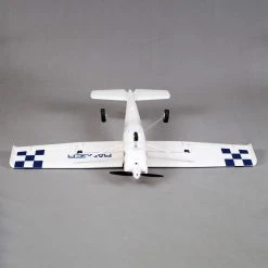 FMS Ranger 1220 EP RTF with Floats and Reflex 22 FMS Ranger 1220 EP RTF with Floats and Reflex -RC PLANES Sales FMM111RFX A07 WXG3J3WW