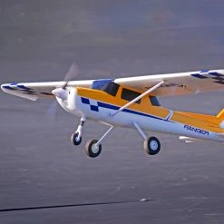 FMS Ranger 1220 EP RTF with Floats and Reflex 23 FMS Ranger 1220 EP RTF with Floats and Reflex -RC PLANES Sales FMM111RFX A08 WXG3J3WW