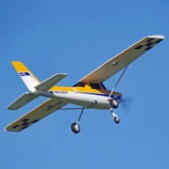 FMS Ranger 1220 EP RTF with Floats and Reflex 25 FMS Ranger 1220 EP RTF with Floats and Reflex -RC PLANES Sales FMM111RFX A10 WXG3J3WW