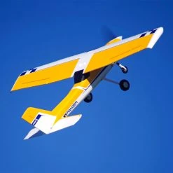 FMS Ranger 1220 EP RTF with Floats and Reflex 27 FMS Ranger 1220 EP RTF with Floats and Reflex -RC PLANES Sales FMM111RFX A12 WXG3J3WW