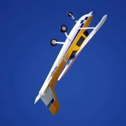 FMS Ranger 1220 EP RTF with Floats and Reflex 28 FMS Ranger 1220 EP RTF with Floats and Reflex -RC PLANES Sales FMM111RFX A13 WXG3J3WW