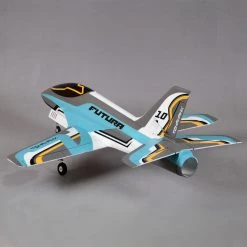 FMS Futura 80mm EDF PNP V2 with Reflex 7 FMS Futura 80mm EDF PNP V2 with Reflex -RC PLANES Sales FMM112PX A02 B243IMGQ