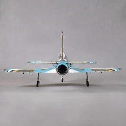 FMS Futura 80mm EDF PNP V2 with Reflex 8 FMS Futura 80mm EDF PNP V2 with Reflex -RC PLANES Sales FMM112PX A03 B243IMGQ