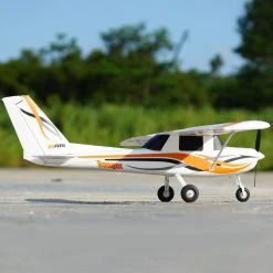 FMS Ranger 850mm PNP -RC PLANES Sales FMM123P A10 7QW474YV