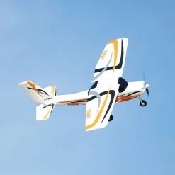 FMS Ranger 850mm PNP -RC PLANES Sales FMM123P A11 7QW474YV