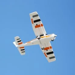 FMS Ranger 850mm PNP -RC PLANES Sales FMM123P A13 7QW474YV