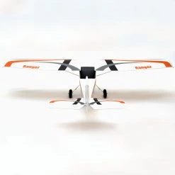 FMS Ranger 850mm PNP -RC PLANES Sales FMM123P A2 7QW474YV