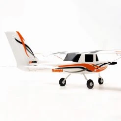 FMS Ranger 850mm PNP -RC PLANES Sales FMM123P A3 7QW474YV