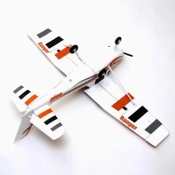 FMS Ranger 850mm PNP -RC PLANES Sales FMM123P A5 7QW474YV